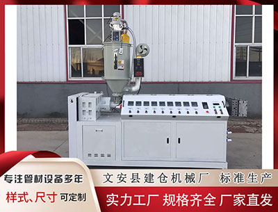 济宁异型材设备厂家 卡纳瓦罗:意大利已不再培养出世界级后卫或门将