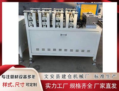 红河塑料挤出机设备厂家 成名大作《崩仙逆道》，引人入胜的细节，别说话，追文就够了！