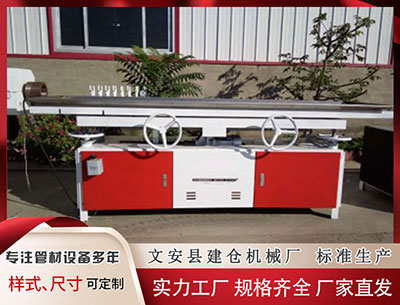 焦作塑料挤出机设备 三星今年将为8亿设备配备谷歌AI｜直击CES