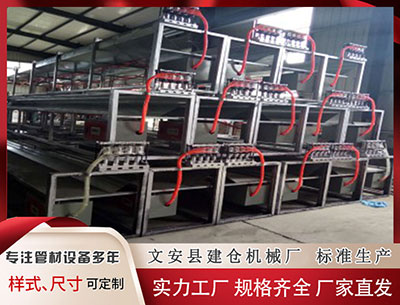 西安塑料挤出机设备 除了《天堂电影院》, 朱塞佩·托纳多雷的这7部电影也很感人