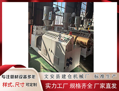 昆明异型材设备 近期心血管病患者明显增多，外出记得添衣！头部、颈部和手脚要保暖