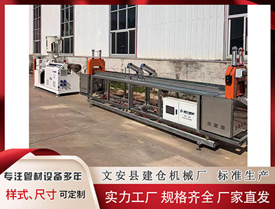 深圳异型材设备厂家 国产光刻胶, 谁笑到最后?