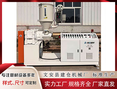 开封异型材设备价格 炒股是坚持做T好还是持股不动好?