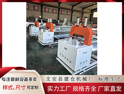 阿克苏异型材设备价格 2025年加密货币被盗金额27亿美元