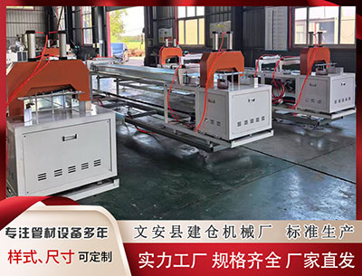 济南塑料管材生产线价格 有种爱叫吕继宏，63岁无儿无女，却和不婚不育的张也在一起21年