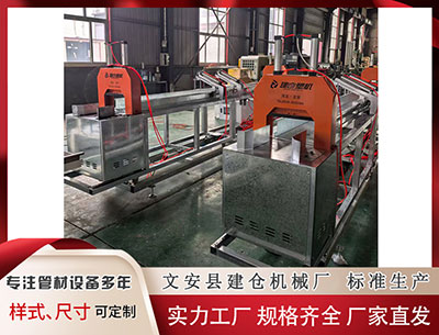 通辽异型材设备厂家 罗永浩再次愤怒！批评西贝仅三个月，公开对抗电信，人民日报发声