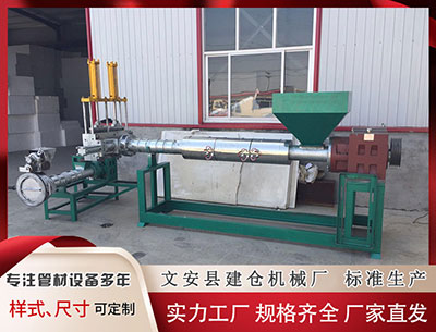 湛江隔热条PA66厂家 绑架章莹颖嫌疑人作案前细节曝光 曾浏览另类癖好网站