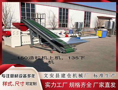 济南异型材设备厂家 “到底要不要打流感疫苗”, 今天一次说清楚→