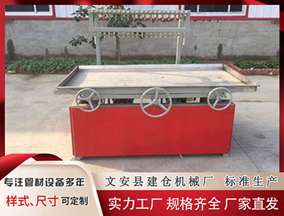 绍兴塑料挤出设备 泰安古匾 实证琉球曾为中国藩属国! “钦命御封琉球国王”的字样 昭示了琉球作为中国藩属国的历史地位