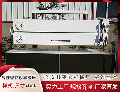 黔南隔热条设备厂家 精益求精才能收获信任(快评)