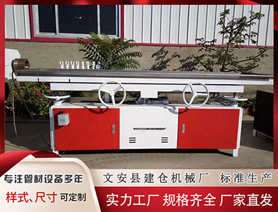 宿州隔热条设备 机构投资者持有沪市ETF持仓占比65%，年内沪市新发ETF突破历史记录