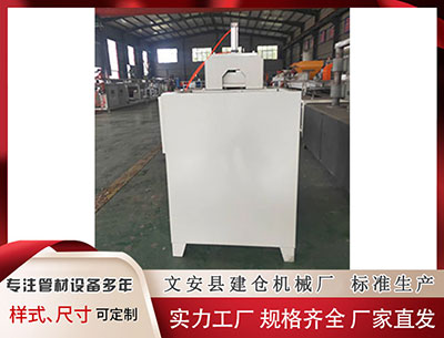 济源隔热条设备						 商务部新闻发言人就墨西哥国会审议通过对非自贸伙伴的提税提案答记者问