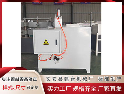 陇南塑料挤出机 142期任德胜大乐透预测奖号：三区比分析