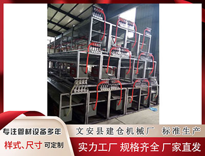 白沙塑料挤出机设备厂家 上马四连冠“顺”势而上！张德顺：期待下一次站上“大满贯的上马赛道”