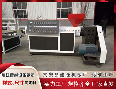 漳州塑料管材设备 西双版纳4日私家团，专治亲子游的“累”与“乏”