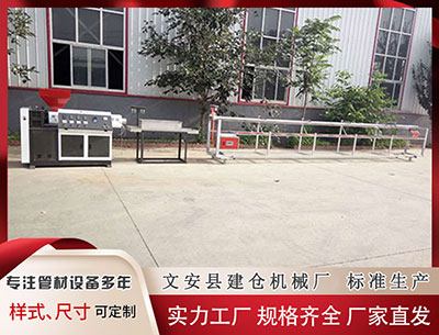 阳泉塑料挤出设备 张雪峰被“禁言”，传递了什么信号 | 锋面评论