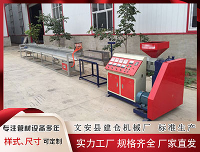 重庆隔热条设备						 泰国SET指数收盘跌1.3%