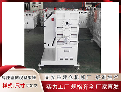 汕尾塑料挤出机 坦克300开两年亏6万？朋友出价18万，修车师傅一句话让我惊